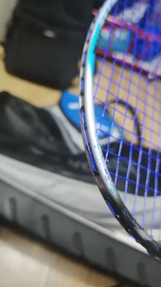 ASTROX（アストロクス）88d pro 4u - メルカリ