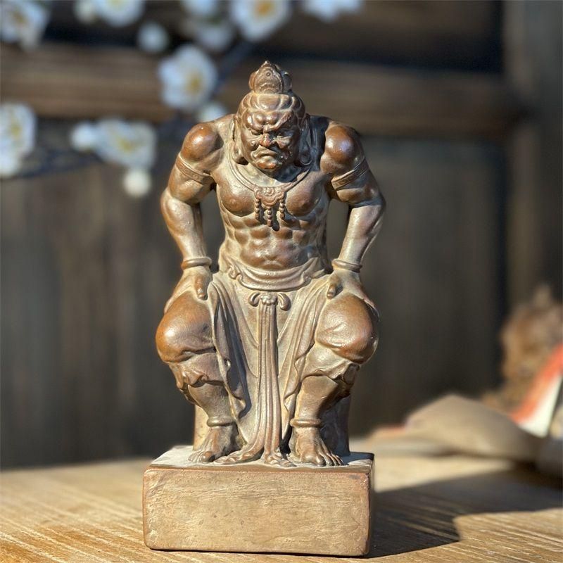 石像 石仏 自在観音 玄関 茶室 禅意 装飾品 工芸品 美術品 石像 石仏 自在観音 玄関 茶室 禅意 装飾品 工芸品 美術品