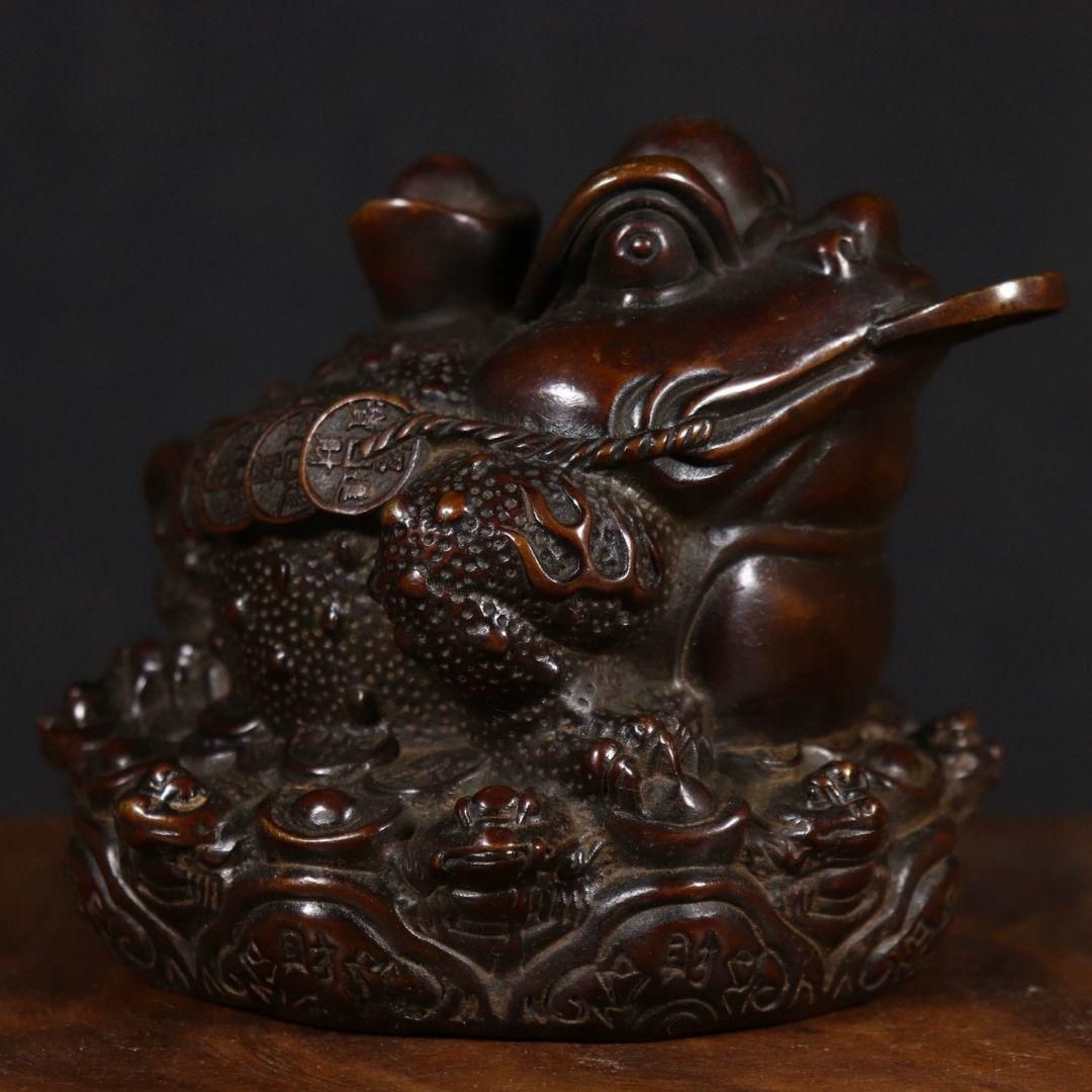 石像 彫刻吉祥象 応接間 書斎 茶室 開運 風水 招財 装飾品 工芸品 置物 ヴィンテージ 通販ホビー・楽器・アート - 石像 彫刻吉祥象 応接間