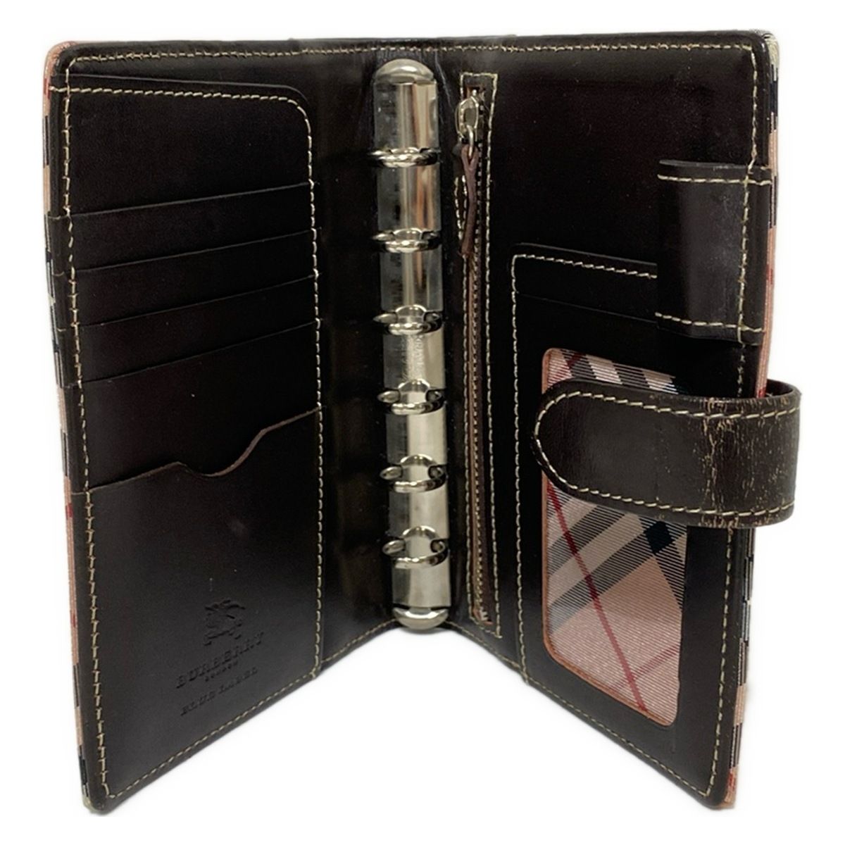 新品未使用 ナイキ エア マックス 90 LV8 24.5cm ナイキスニーカー FC岐阜 ユニフォーム 2005