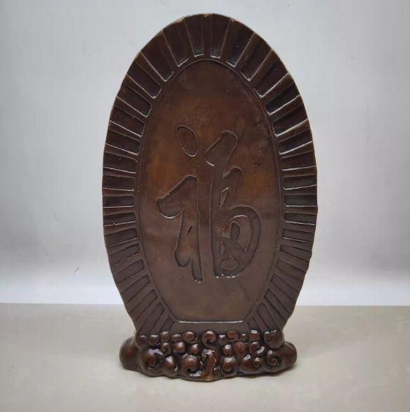 仏教美術 仏像 千手観音仏像 鎮宅辟邪 開運風水 招財 奉納 装飾品 工