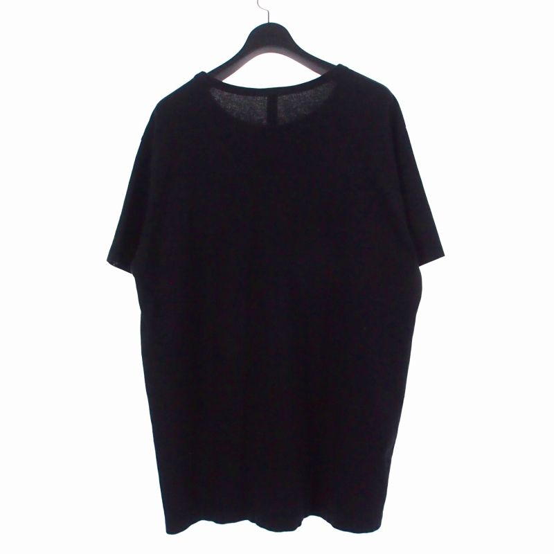 クロムハーツ YNOTロゴ ワイノットTシャツ 黒 M クロムハーツ YNOTロゴ ワイノットTシャツ 黒 M 楽天市場】クロム