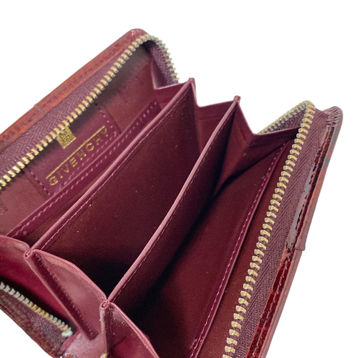 GX RR 200枚まとめ売り ポケモンカード rr rrr 200枚 まとめ売り