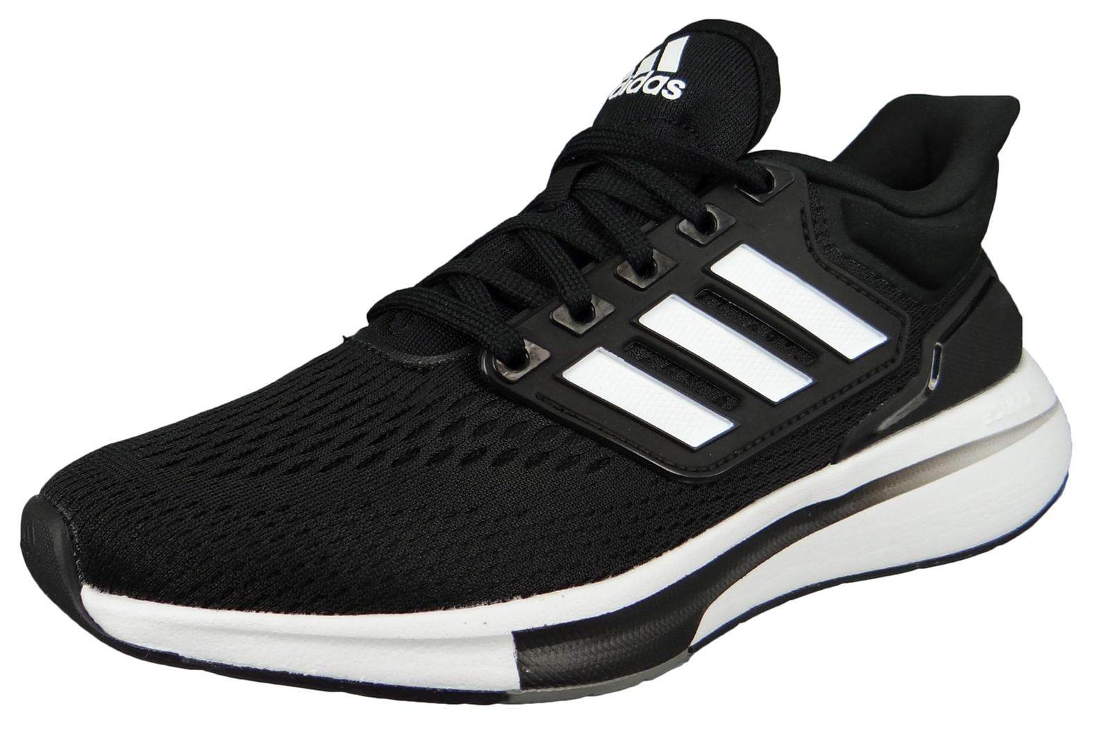 Nike ヴェイパー 15 サッカー スパイクシューズ 25.5cm 輸入盤／then there were NONE DVD