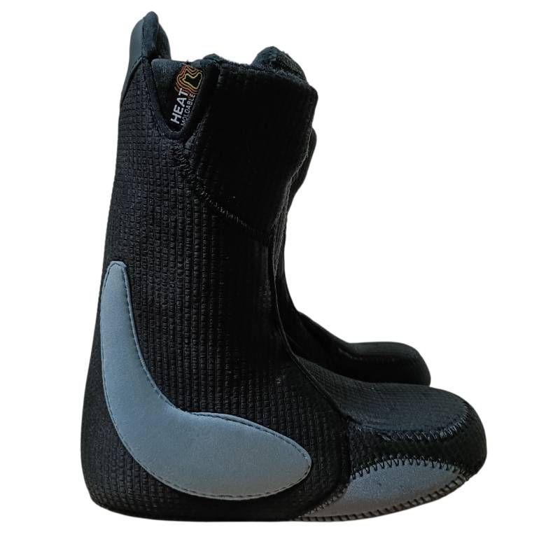 24-25モデル】BURTON Limelight Wide StepOn 23㎝ バートン ライム