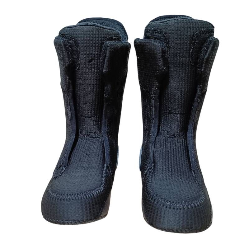 ★Burton★ステップオン★ライムライト★23cm美品‼️ BURTON バートン ステップオン セット レディース ライムライト Burton