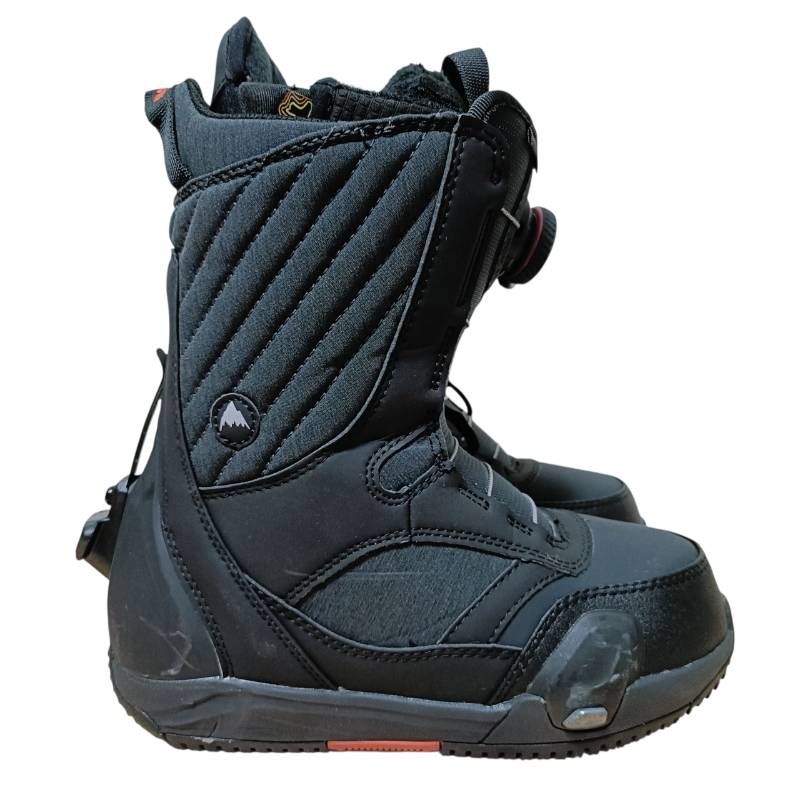 BURTON ライムライト 24㎝ 楽天市場】24-25 BURTON LIMELIGHT BOA WIDE バートン ライムライト