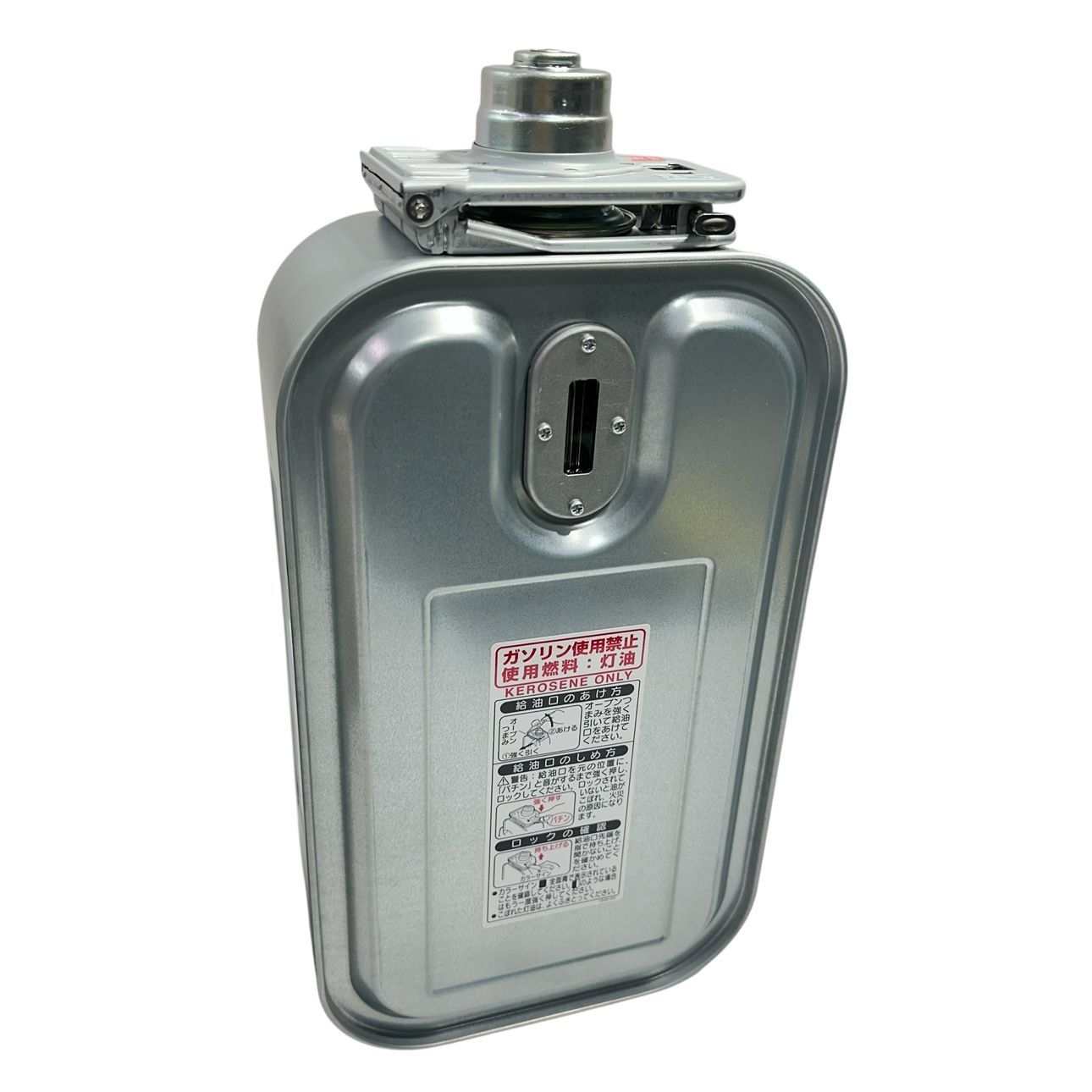 動作品】CORONA/コロナ 石油ファンヒーター 2018年製 FH-SR3318Y 木造9