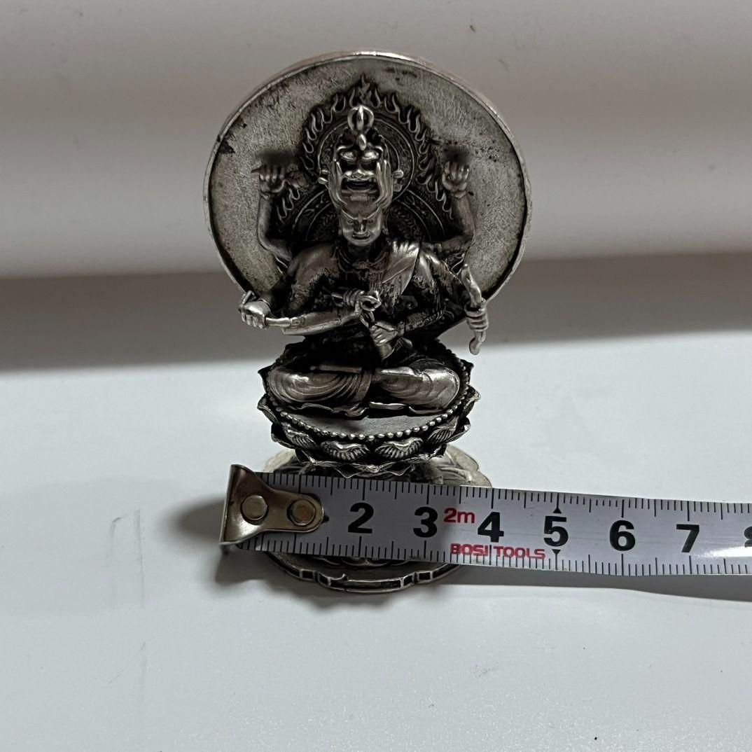 観音様 彩繪  鉄器 開運 風水 重厚 極細工 装飾品 工芸品 置物 仏教美術 観音様 彩繪 鉄器 開運 風水 重厚 極細工 装飾品 工芸品 置物 仏教美術