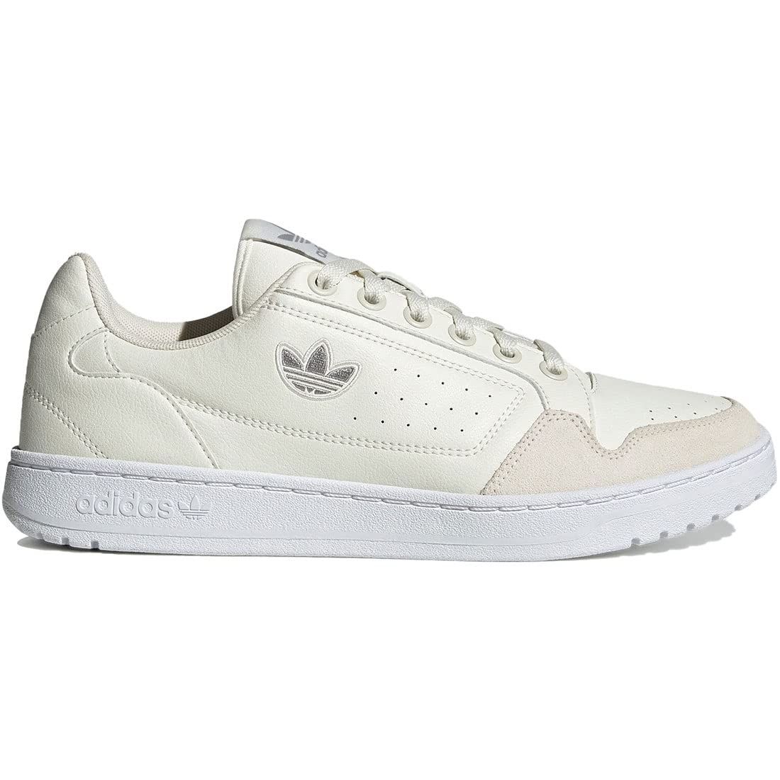 アディダス] NY 90 NY 90 オフホワイト/オフホワイト/フットウェア