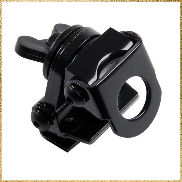 【新品】Plexus プレクサス　プラスチッククリーナー 368g 2本セット 新品】Plexus プレクサス プラスチッククリーナー 368g 2本セット