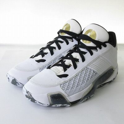 エア ジョーダン バッシュXXXVIII LOW PF FD2325-107 楽天市場】NIKE