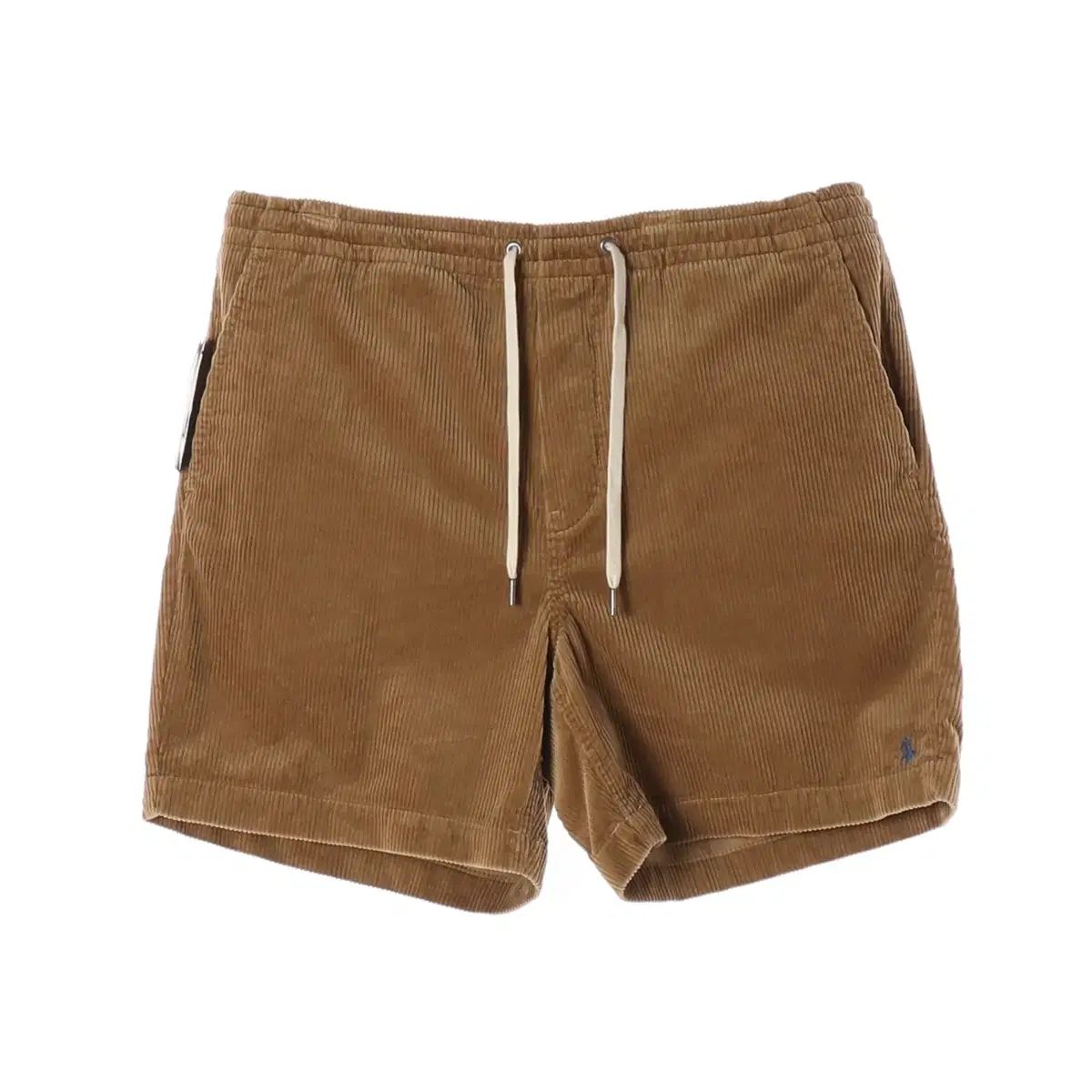 新品)ポロラルフローレン コーデュロイ ISTJ VENDING MACHINE Ver