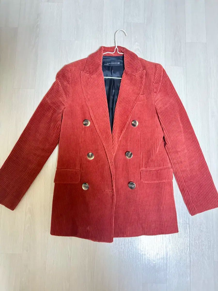 Premium MILK 子犬用 270g 10袋