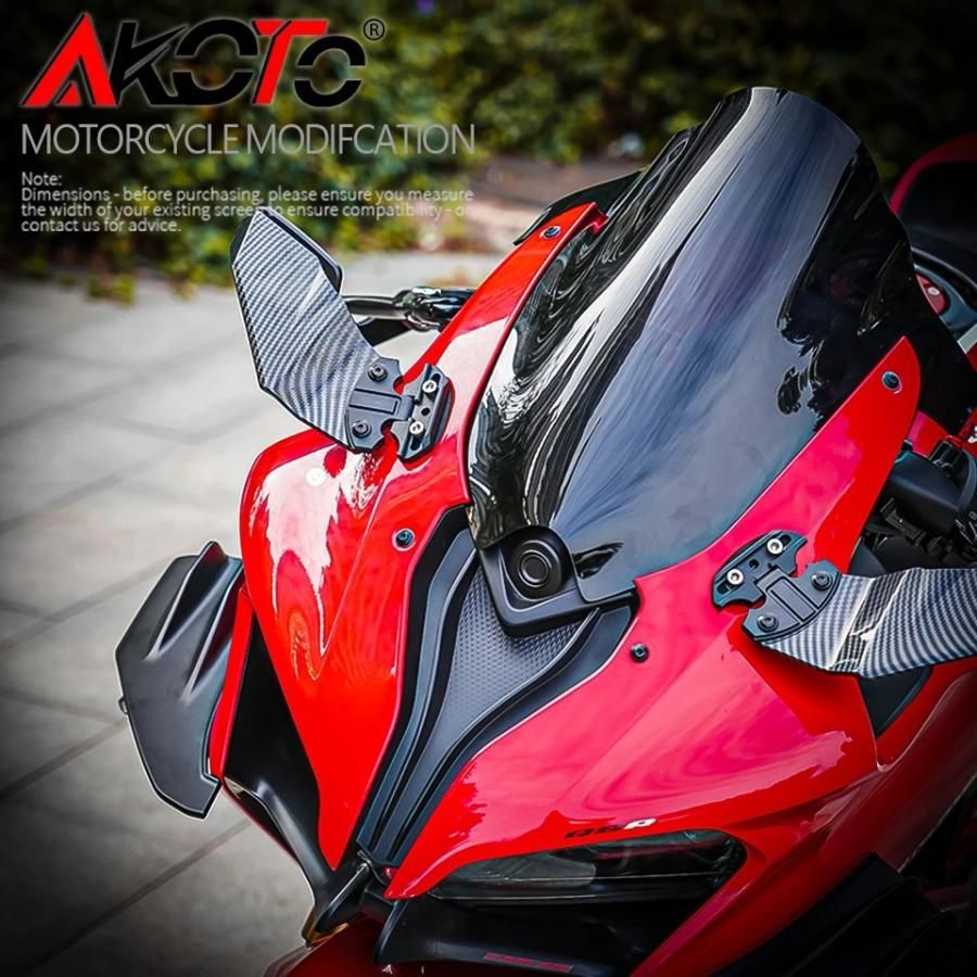 zx25r 並行輸入品 カワサキニンジャ用バックミラー zx25rr zx4r
