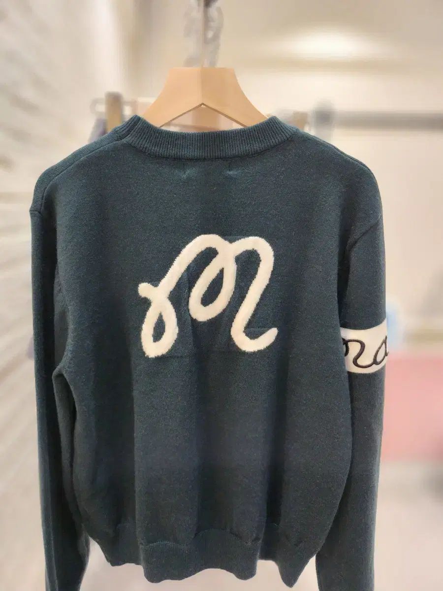 マルボンゴルフ レディース 上下セット ダークグリーン SML⛳ マルボンゴルフ」の人気商品一覧 | 安い商品を通販サイトから探す