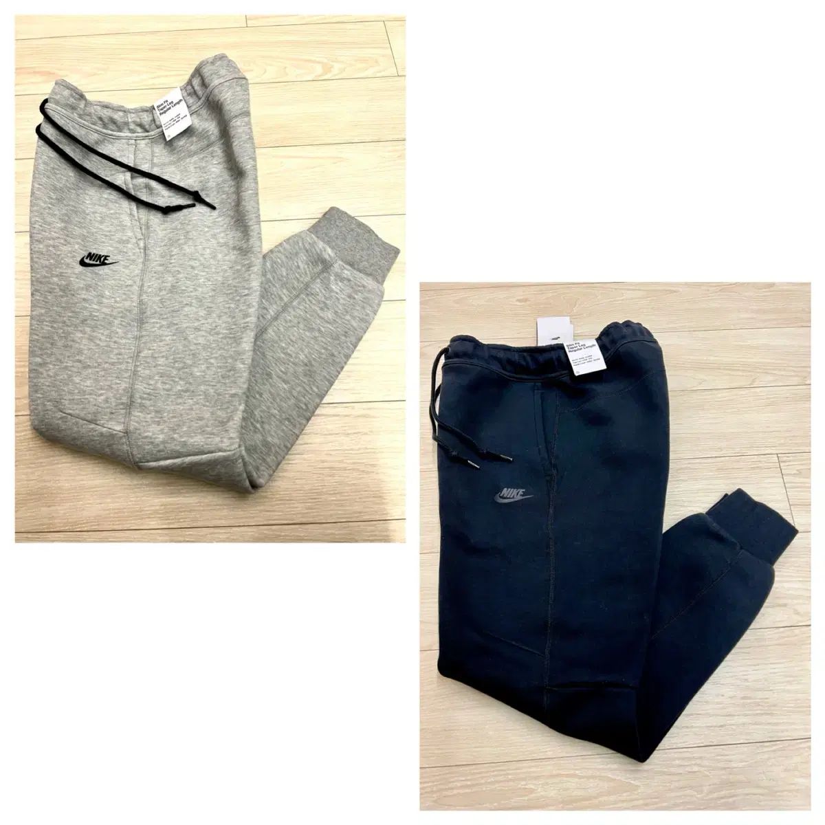 ボードゲーム パリス (Paris Paris) [日本語訳付き]