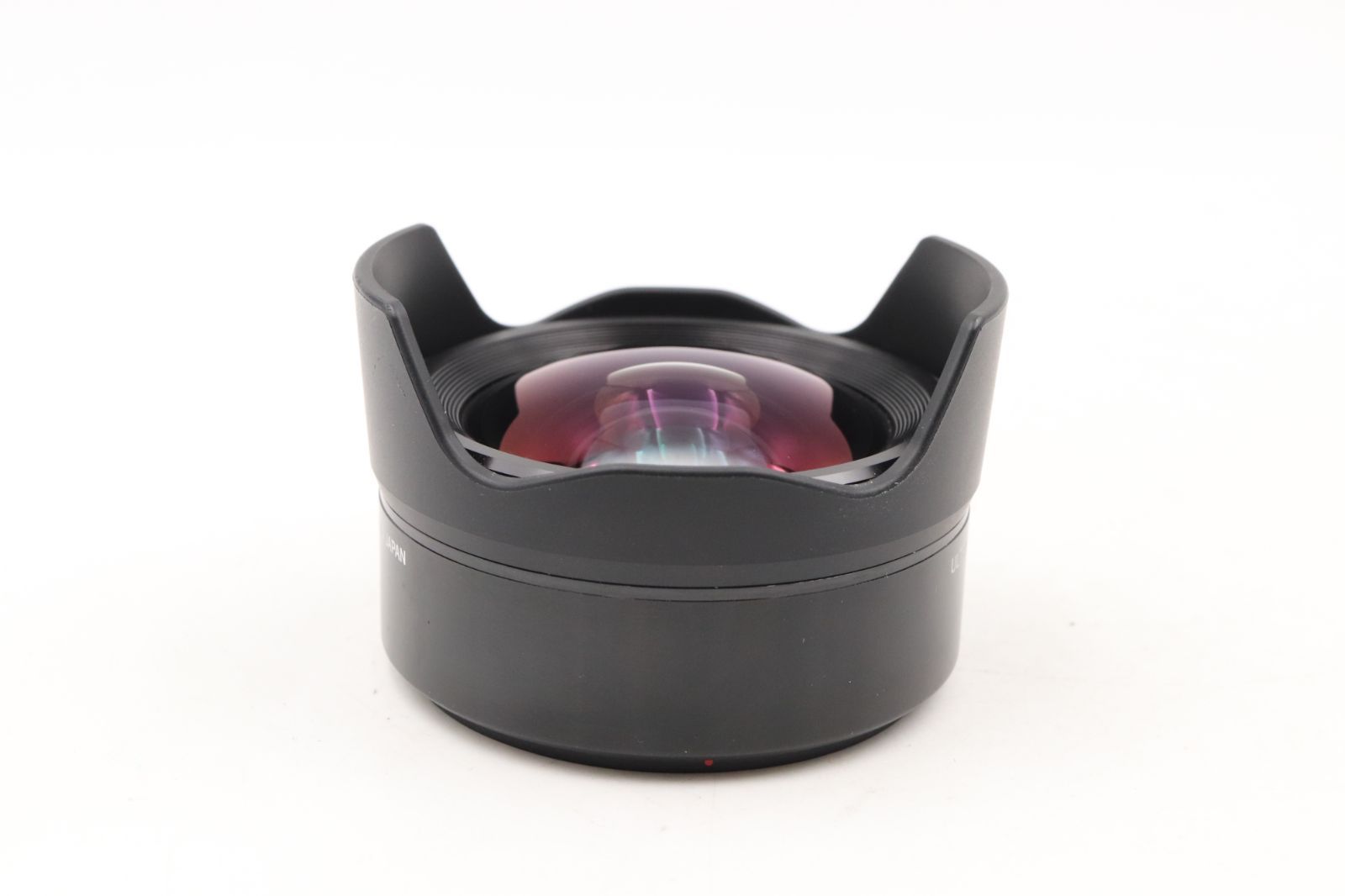 美品☆Sony ソニー ウルトラワイドコンバーター VCL-ECU2 ###15350