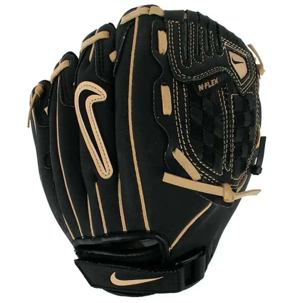 MELEE JAB ボウリングボール 15LB 深紫