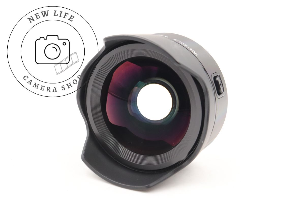 【美品】ソニー SONY VCL-ECU2 [ウルトラワイドコンバーター] 新品)SONY (ソニー) ウルトラワイドコンバーター VCL-ECU2（商品ID