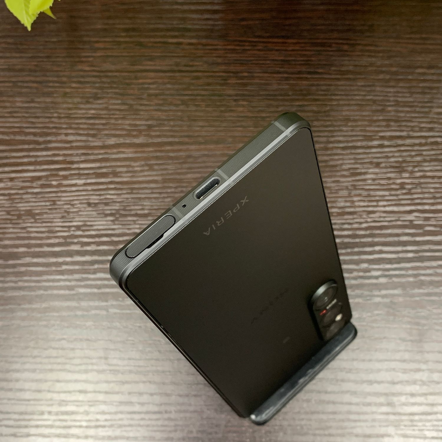 新品同様 Xperia 1VI 256GB ブラック国内版SIMフリー 送料無料 新品同様 Xperia 1VI 256GB ブラック 国内版SIMフリー 送料無料 - メルカリ