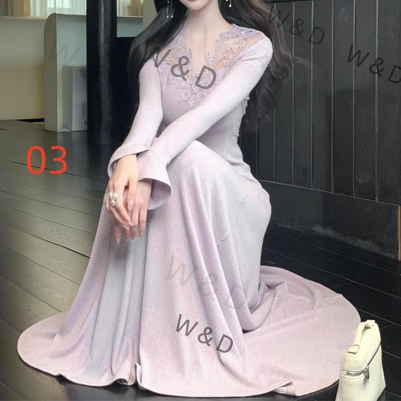 こんぺいとう様ご確認ページ こんぺいとう様専用 ○ こんぺいとうさん専用 ○ こんぺいとう様専用