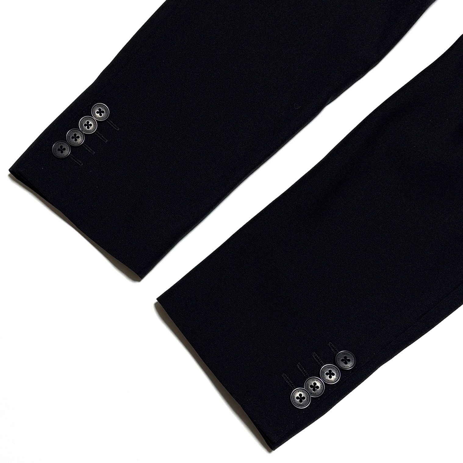 ブラックフォーマル