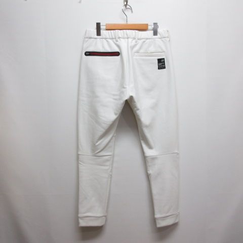 マスターバニー MASTER BUNNY EDITION ゴルフウェア ストレッチ