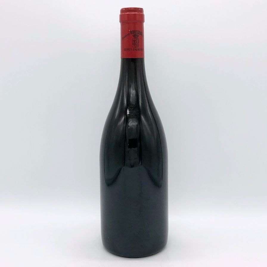 アルマンルソー ジュヴレ ペール エ フィス シャンベルタン【AFA15