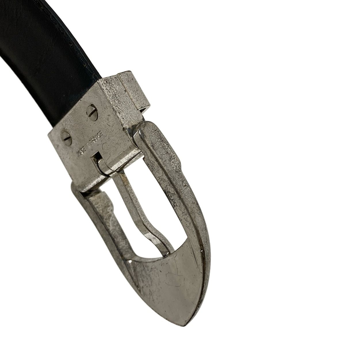 LOUIS VUITTON(ルイヴィトン) ベルト エピ サンチュールクラシックエピ