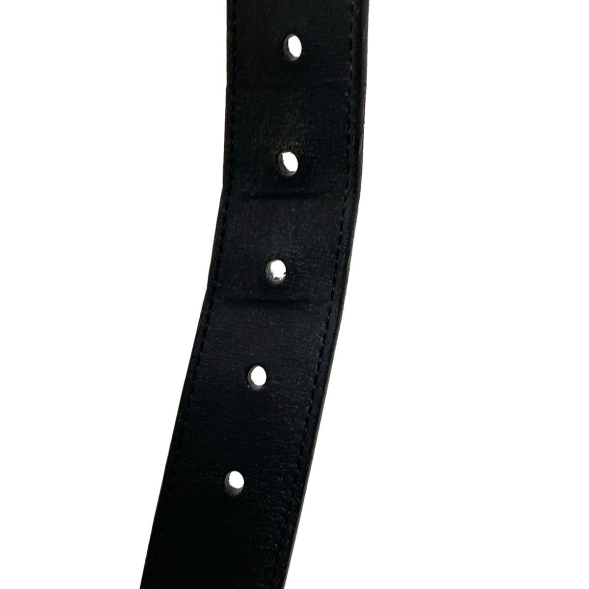 LOUIS VUITTON(ルイヴィトン) ベルト 85cm サンチュールポンヌフ