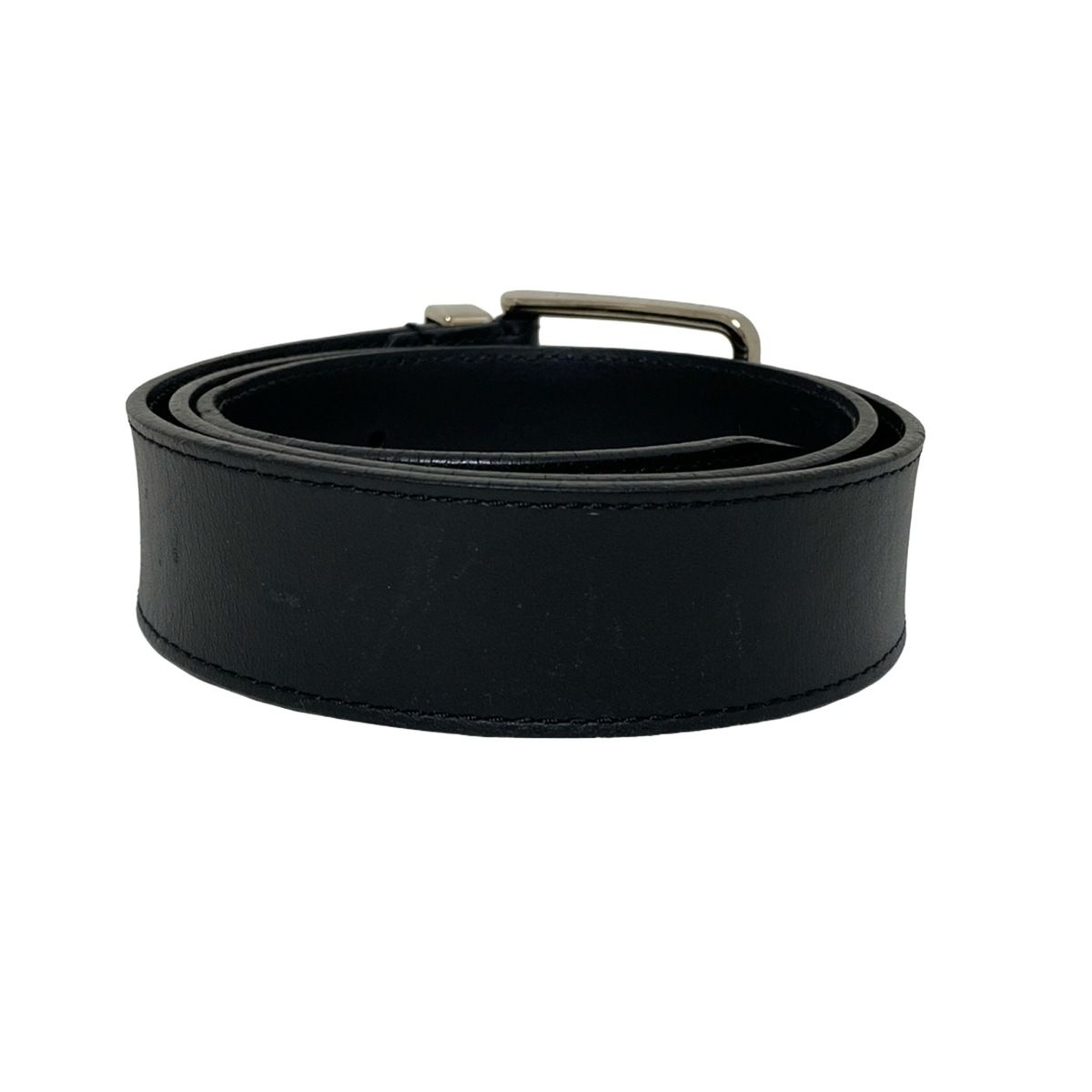 ◇ルイヴィトン◇サンチュール/ポンヌフ/ベルト/M6065/シルバー/ブラック 楽天市場】ルイヴィトン M6065 サンチュール ポンヌフ ベルト トリヨン