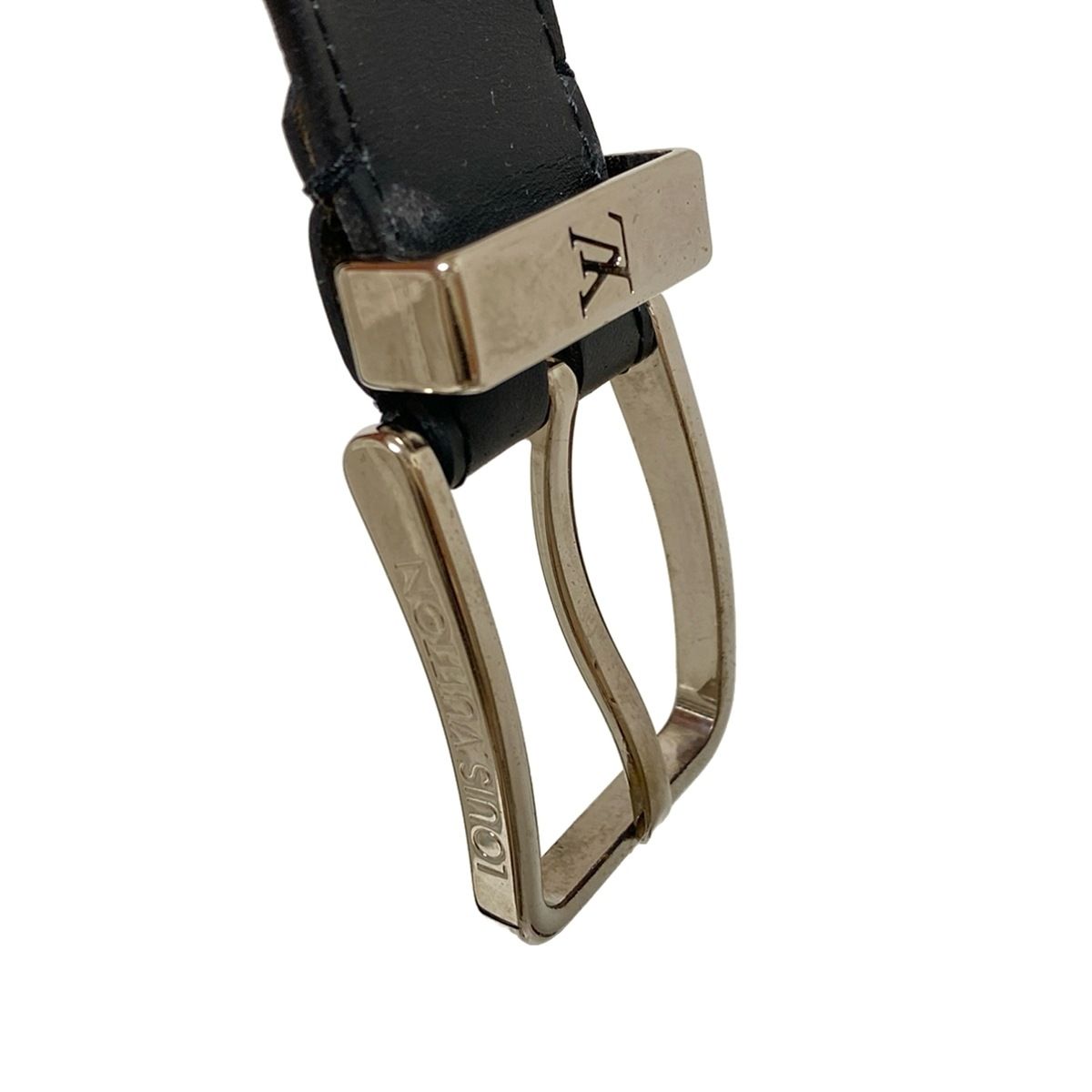 Louis Vuitton レザー ベルト 85cm 楽天市場】ルイヴィトン ベルト レディース プリティー LV 30MM