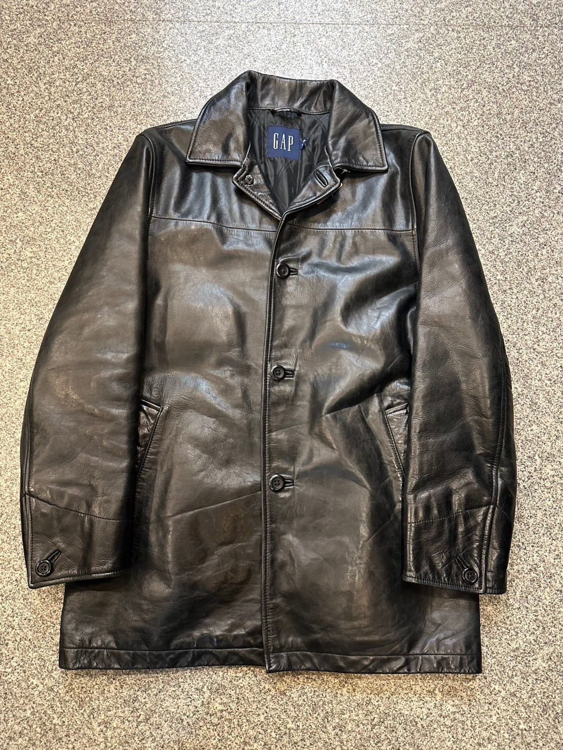 初*乃様 情熱価格　まとめ売りOLD GAP カーコート ヴィンテージ 初*乃様 情熱価格 まとめ売りOLD GAP カーコート ヴィンテージ 2025年