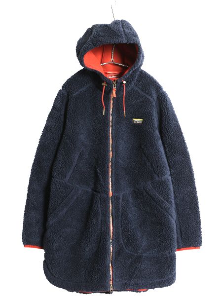 バックステージパス風カード　明星スバル キャラカード(キャラクター) 明星スバル バックステージパス風カード