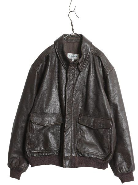 楽天市場】dehen スタジャンの通販 Dehen 1920バーシティ ジャケット