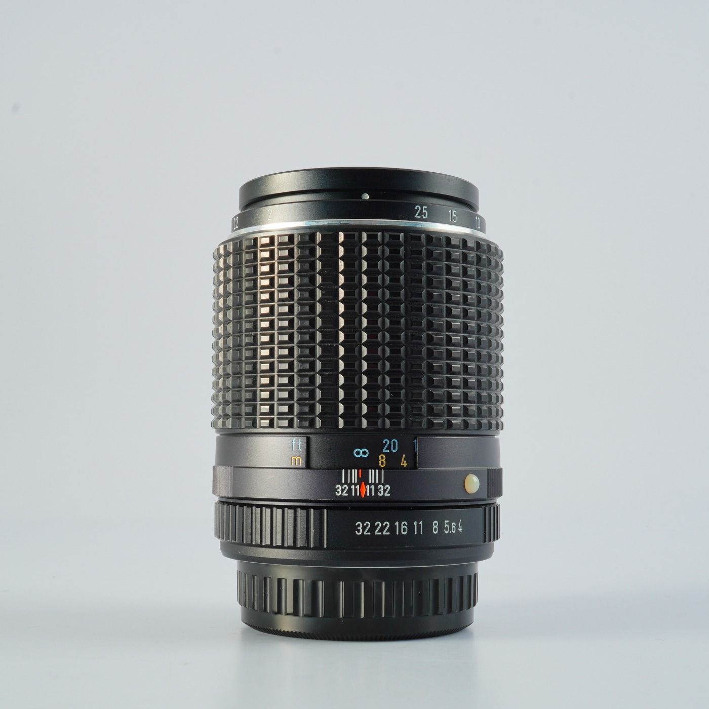 ＰＥＮＴＡＸ 「マクロレンズ」 Amazon | smc PENTAX-D FA MACRO 100mmF2.8 WR 望遠マクロレンズ