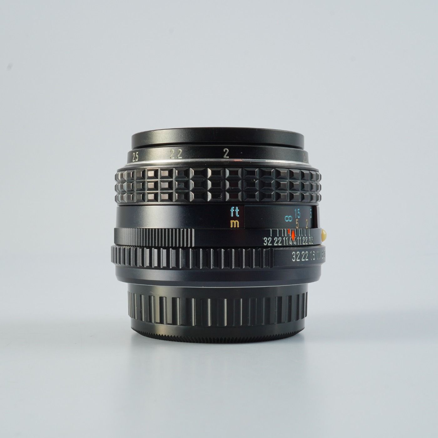 SMC PENTAX-M MACRO 50mm f/4 レンズ KH8363-MN.jpg?v=1694672128&