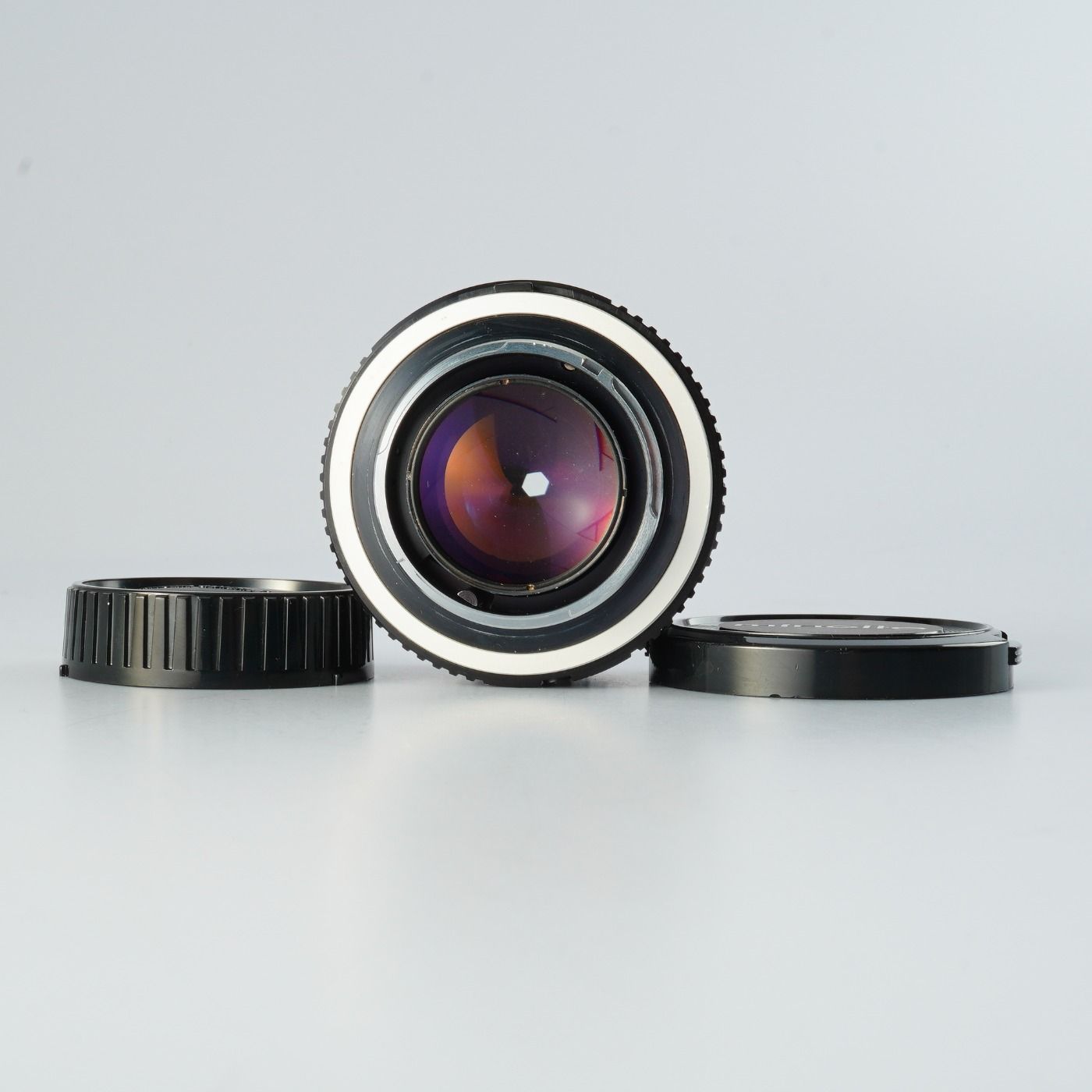 MINOLTA ミノルタ MC ROKKOR-PG 50mm F/1.4 単焦点レンズ MINOLTA ミノルタ MC ROKKOR-PG 50mm F/1.4 単焦点レンズ 【公式通販】