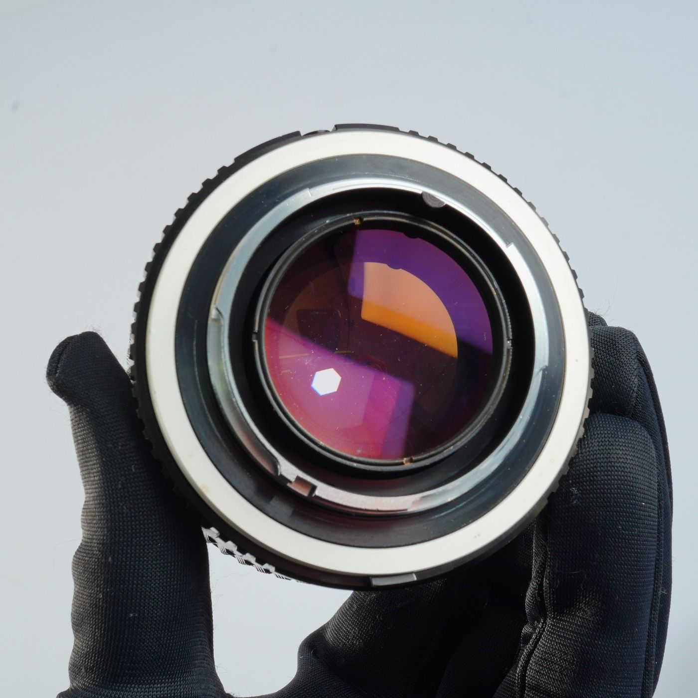 MINOLTA ミノルタ MC ROKKOR-PG 50mm F/1.4 単焦点レンズ MINOLTA ミノルタ MC ROKKOR-PG 50mm F/1.4 単焦点レンズ 【公式通販】