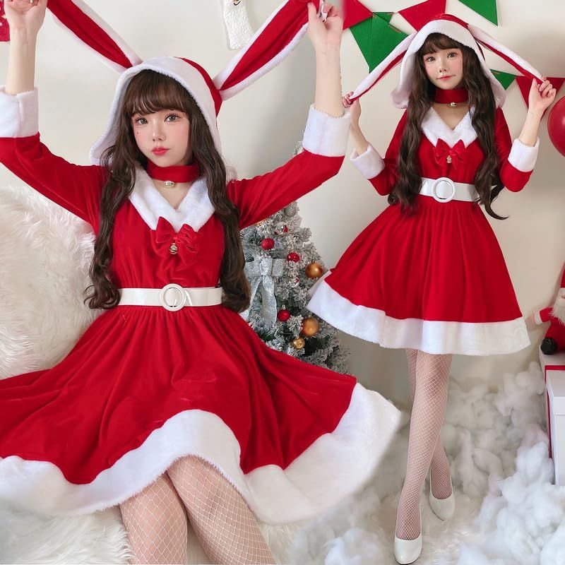 DRT タイニークラッシュ ムータクラシック 限定 88ボート muta