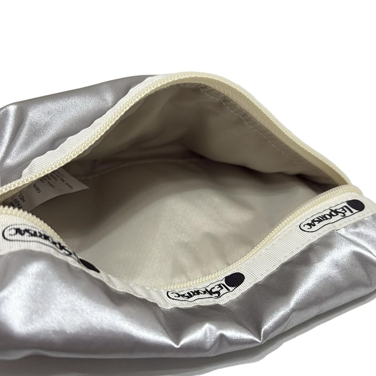 ファゴット用ケース(fox製 4ピース用) フォックス｜日本総代理店・総