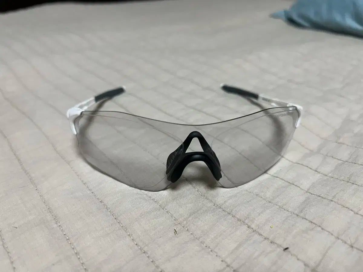 オークリー サングラス ランニングサングラス
