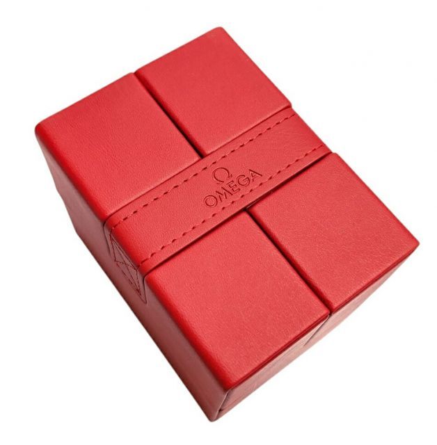 OMEGA オメガ BOX 時計ケース 空箱14個 オメガ 時計ケース OMEGA オメガ BOX 時計ケース 空箱14個 OMEGA