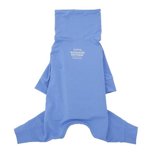 オフクさま専用♡ダイヤ付きパール gstv ゴールド チャーム