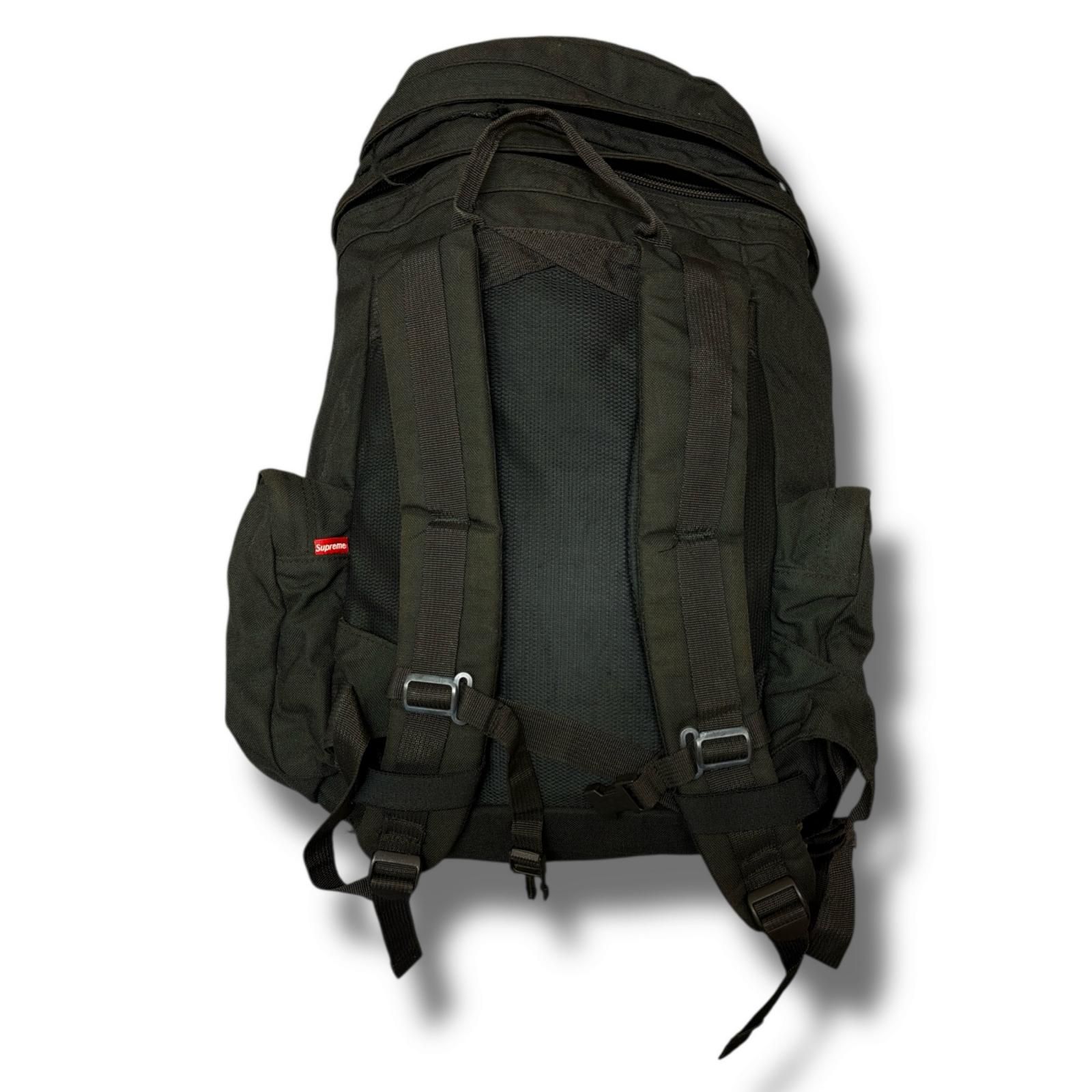 XJAPAN The Last Live X Japan - Dahlia - The Last Live (31/12/1997