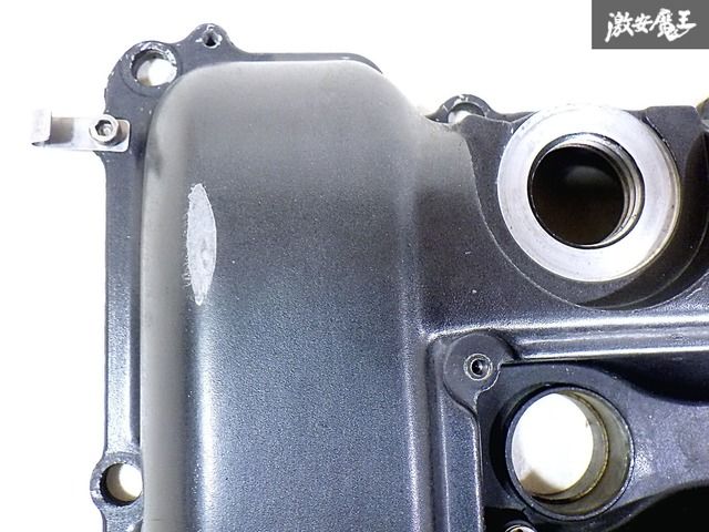 ☆即発送!!☆ 日産 純正 S13 シルビア RPS13 180SX SR20DET ターボ