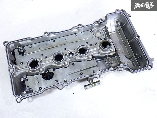 ☆即発送!!☆ 日産 純正 S13 シルビア RPS13 180SX SR20DET ターボ