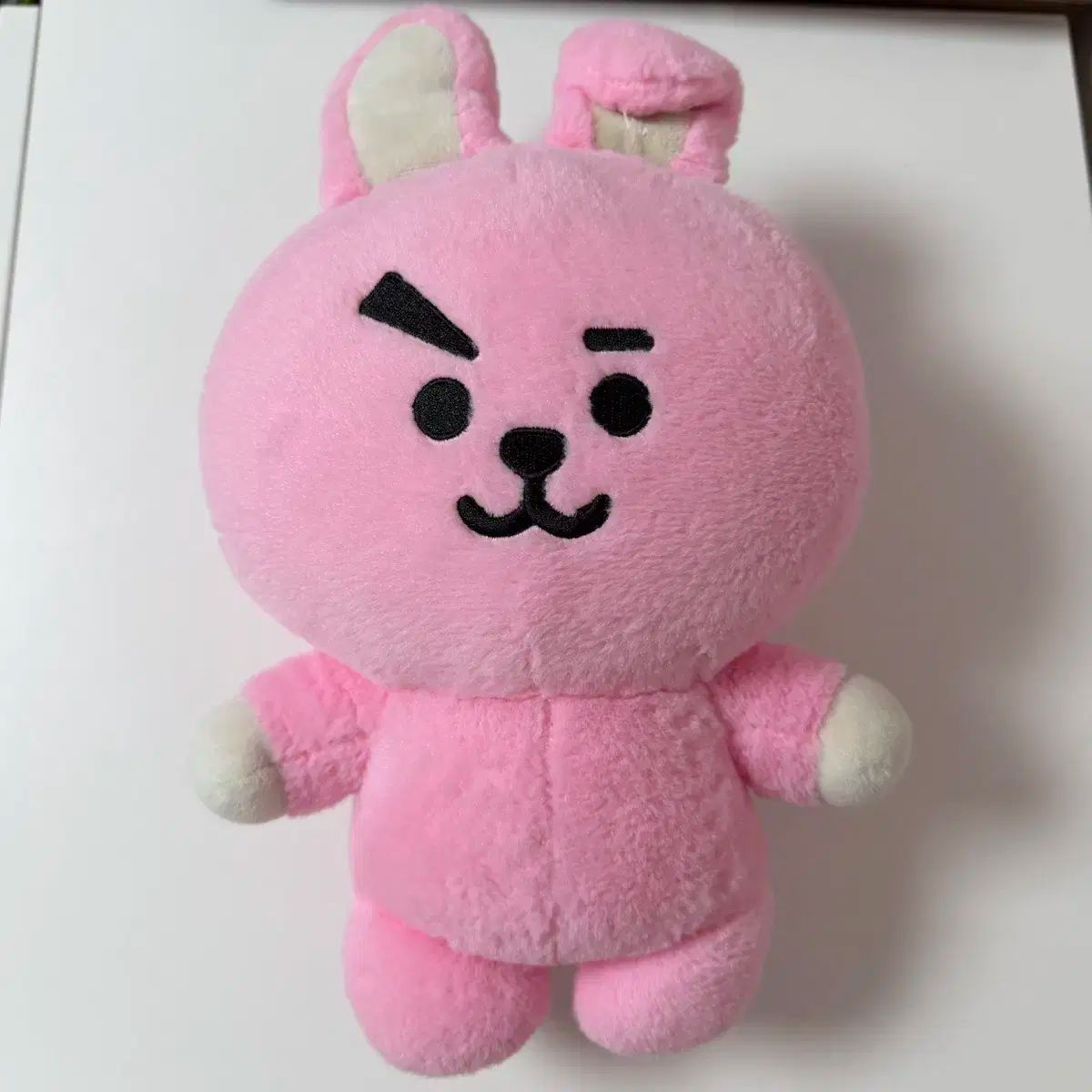 BT21 COOKY ぬいぐるみ まとめ クッキー ぬいぐるみ(FULL OF COOKY