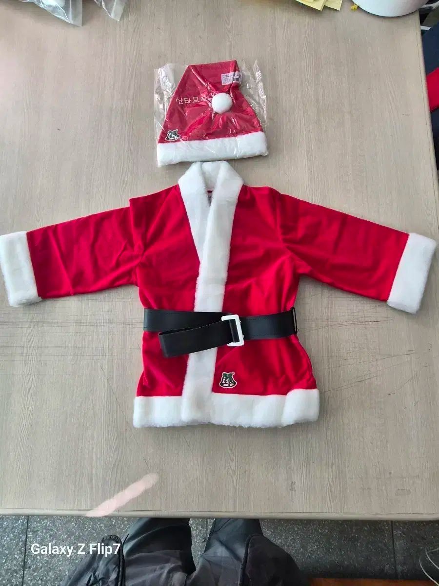 シングル 肌かけ布団 Author.K アーサー プラチナフォトン シート付